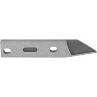 Right Shear Blade Sécurité Médic