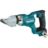 Cordless Shears