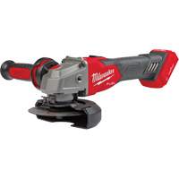 Cordless Grinders