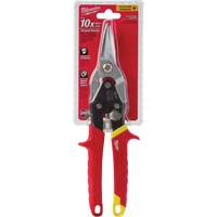 Snips & Scissors