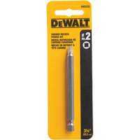 Screwdriver Power Bits