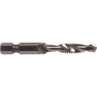 Drill Bits