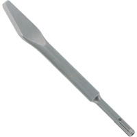 Mortar Knife Sécurité Médic