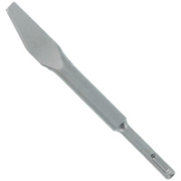 Mortar Knife Sécurité Médic