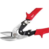 Offset Aviation Snips Sécurité Médic