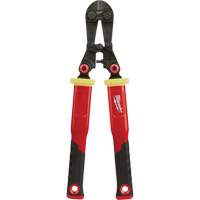 Fiberglass Bolt Cutter with PIVOTMOVE Rotating Handles, 18" L Sécurité Médic