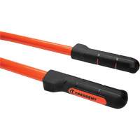 High Leverage Compound Bolt Cutter, 30" L, Center Cut Sécurité Médic