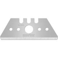 No. 65232 Trapezoid Blade, Single Style Sécurité Médic