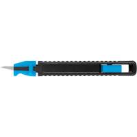 Trimmex Cuttograf Retractable Knife Sécurité Médic