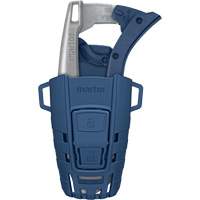 Holster 610 XDR & Secunorm 610 XDR Bundle Sécurité Médic