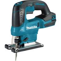 Cordless Jigsaws