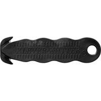 Couteau de s&eacute;curit&eacute; EcoKutter Sécurité Médic