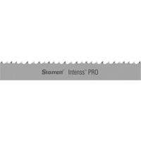Intenss Pro Bandsaw Blade, Bi-Metal, 22'-6" L x 2" W x 0.063" Thick, 2-3 TPI Sécurité Médic