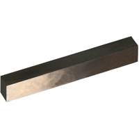 M&egrave;che d'outil carr&eacute;e 860 CLEVELAND, 1/2", Acier rapide au cobalt Sécurité Médic