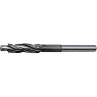 CLEVELAND 183 3-Flute Continuous Counterbore Sécurité Médic