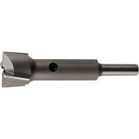 CLEVELAND 884 Short Aircraft Type Interchangeable Pilot Counterbore Sécurité Médic