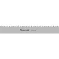 Intenss Band Saw Blade, Bi-Metal, 11' 8" L x 1/2" W x 0.035" Thick, 14 TPI Sécurité Médic