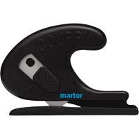 Coupoir de boîte SECUMAX COUPPY Sécurité Médic