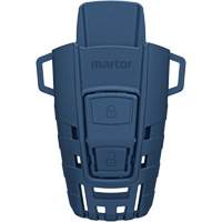 Holster 610 XDR Sécurité Médic