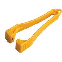 Disposable Bag Cutter Sécurité Médic