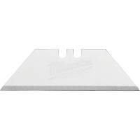 General Purpose Utility Blades, Single Style Sécurité Médic