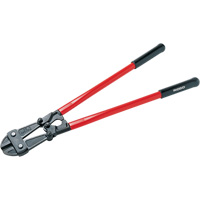 Bolt Cutters, 15" L, Center Cut Sécurité Médic