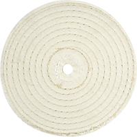 Disques &agrave; polir Sécurité Médic