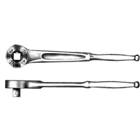 Ratchet Wrenches Sécurité Médic