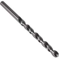 Taper Length Drill Bits