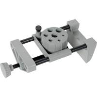 Perceuses & outils rotatifs