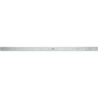 Machinist Rulers