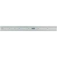 Industrial Precision Flexible Ruler Sécurité Médic
