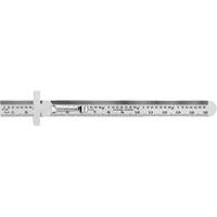 Rulers
