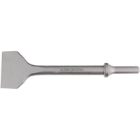 Paint Scraper Chisel Sécurité Médic