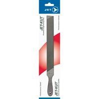 Axe File Sécurité Médic