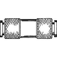 P.t.c. Union Sécurité Médic