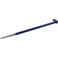 Rolling Head Bars