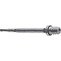 SDS+ Thin Wall Core Bit Adapters  Sécurité Médic