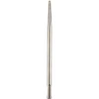 SDS-Plus Bull Point Chisel Sécurité Médic