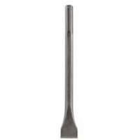 SDS-Max Scaling Chisel Sécurité Médic