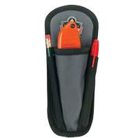 Ceinture porte-outils 5567 Arsenal, Porte-couteau, Polyester, 1 Poches Sécurité Médic
