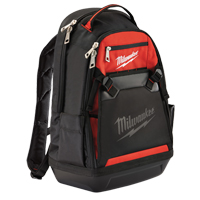 Tool Back Packs