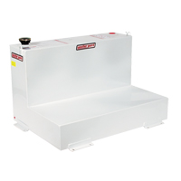 Fuel Transfer Tanks
