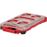Tool & Equipment Storage