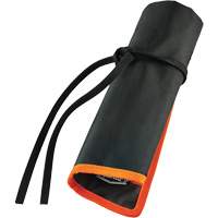 Rouleau de rangement pour cl&eacute;s 5873 Arsenal Sécurité Médic