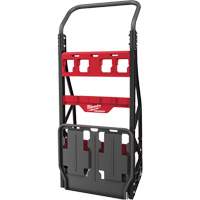 Packout 2-Wheel Cart Sécurité Médic