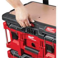 Packout Customizable Work Top Sécurité Médic