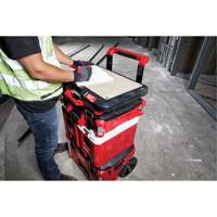Packout Customizable Work Top Sécurité Médic