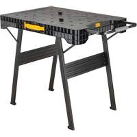 Workbenches