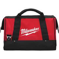 Tool Belts, Pouches & Bags